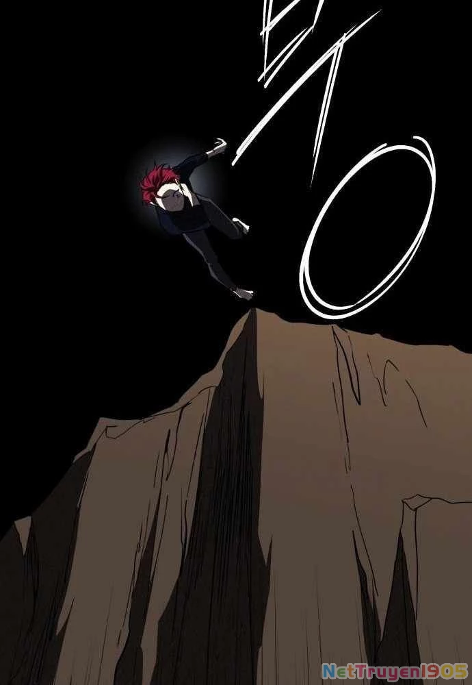 Bị Che Khuất Bởi Mặt Trời Lặn Chapter 98 - 111