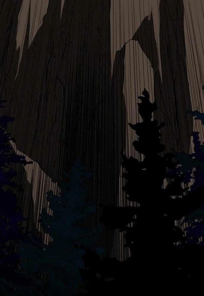 Bị Che Khuất Bởi Mặt Trời Lặn Chapter 98 - 112