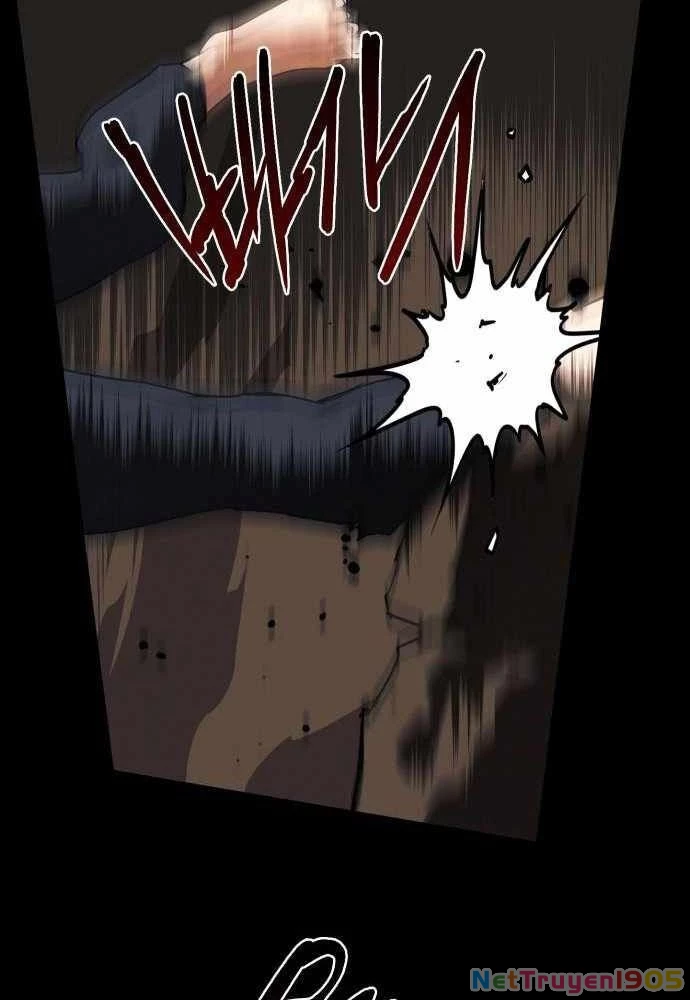 Bị Che Khuất Bởi Mặt Trời Lặn Chapter 98 - 114