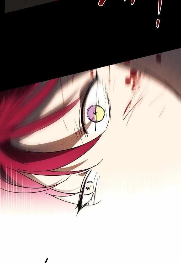 Bị Che Khuất Bởi Mặt Trời Lặn Chapter 98 - 117