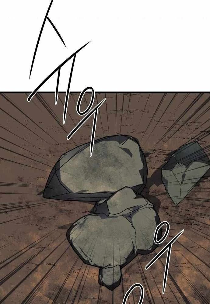 Bị Che Khuất Bởi Mặt Trời Lặn Chapter 98 - 118