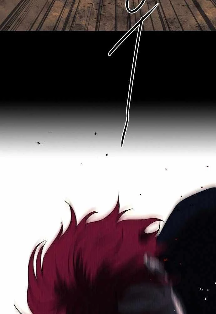 Bị Che Khuất Bởi Mặt Trời Lặn Chapter 98 - 119