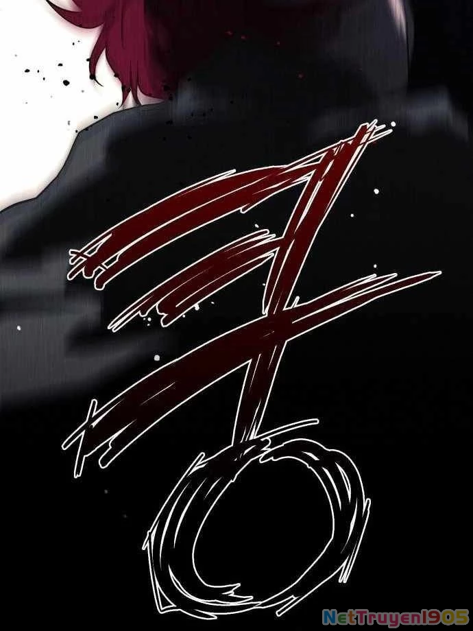 Bị Che Khuất Bởi Mặt Trời Lặn Chapter 98 - 120