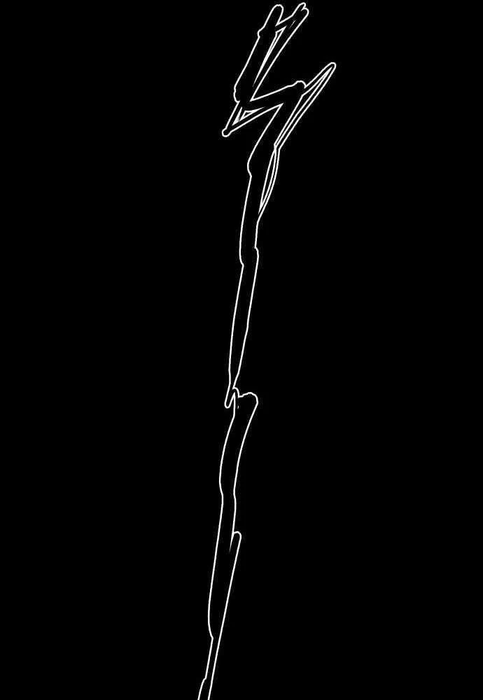 Bị Che Khuất Bởi Mặt Trời Lặn Chapter 98 - 121