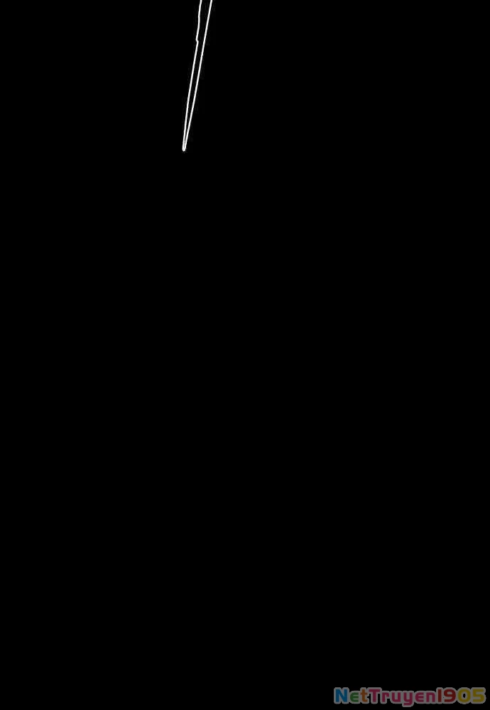 Bị Che Khuất Bởi Mặt Trời Lặn Chapter 98 - 122