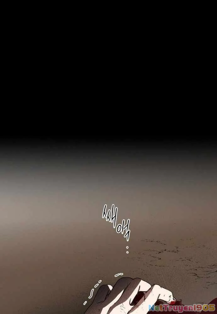 Bị Che Khuất Bởi Mặt Trời Lặn Chapter 98 - 123