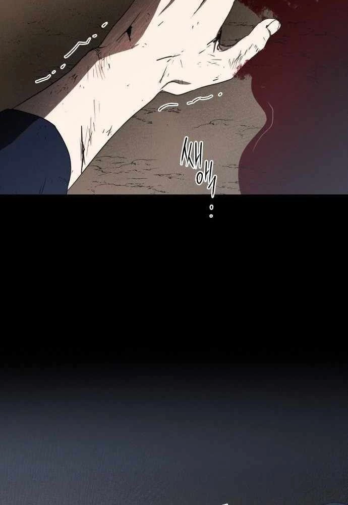 Bị Che Khuất Bởi Mặt Trời Lặn Chapter 98 - 124