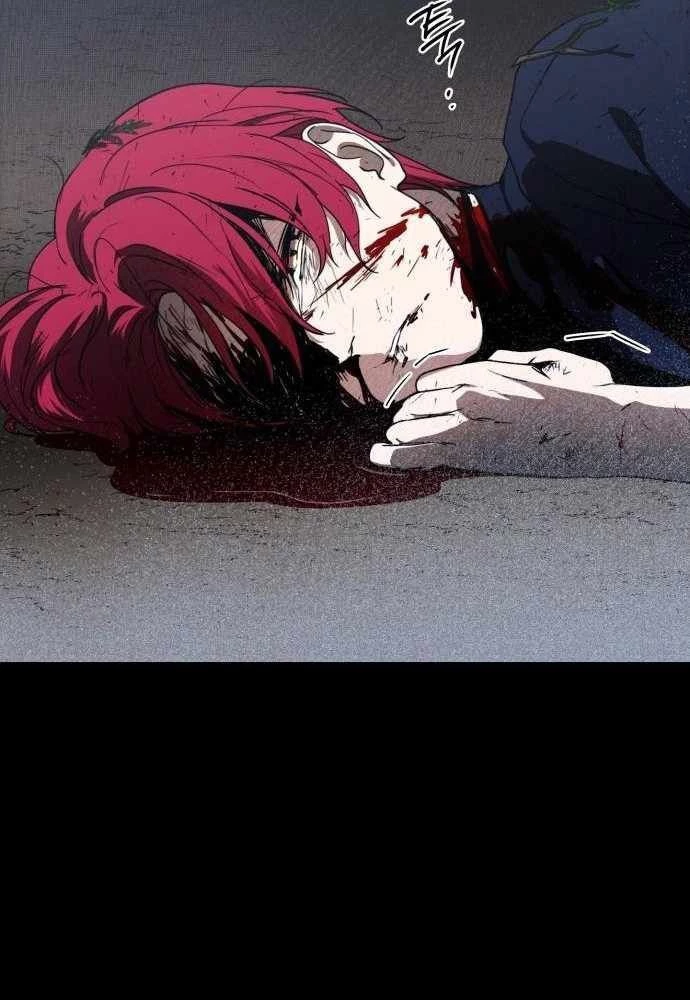 Bị Che Khuất Bởi Mặt Trời Lặn Chapter 98 - 125