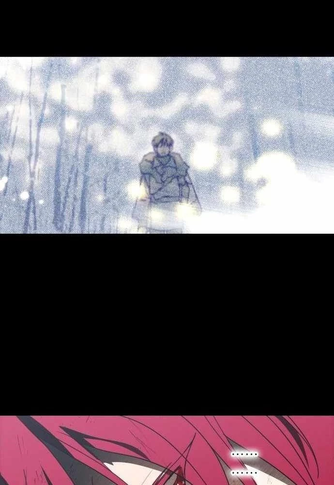 Bị Che Khuất Bởi Mặt Trời Lặn Chapter 98 - 126