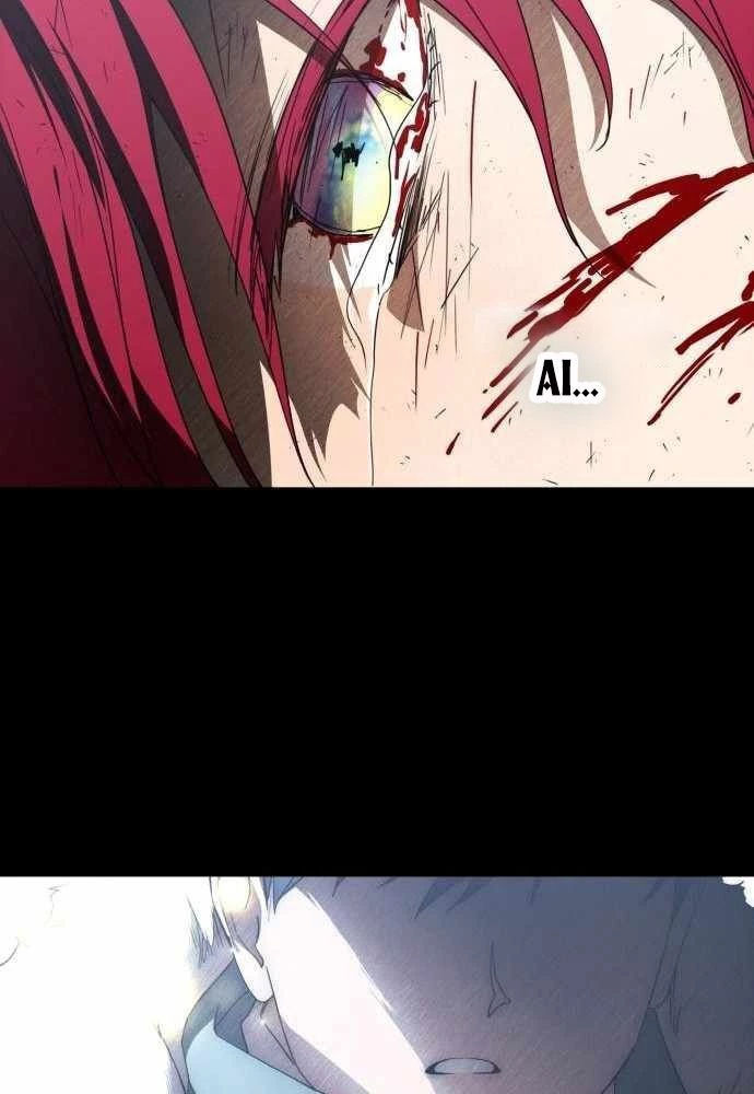 Bị Che Khuất Bởi Mặt Trời Lặn Chapter 98 - 127