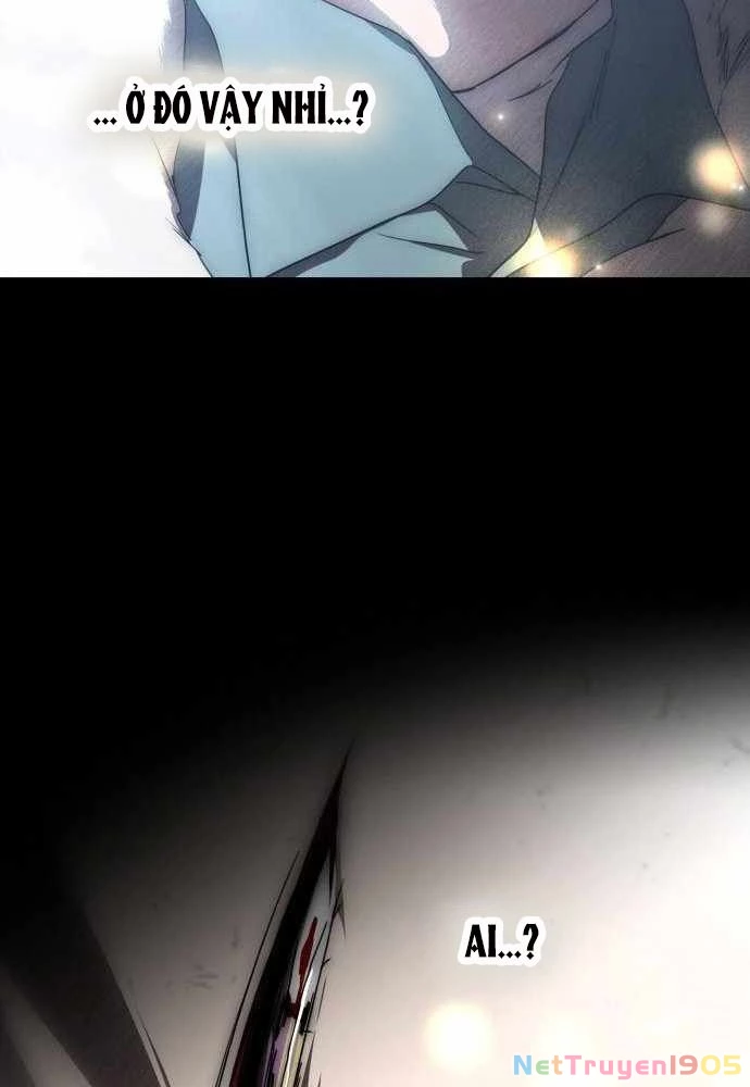Bị Che Khuất Bởi Mặt Trời Lặn Chapter 98 - 128