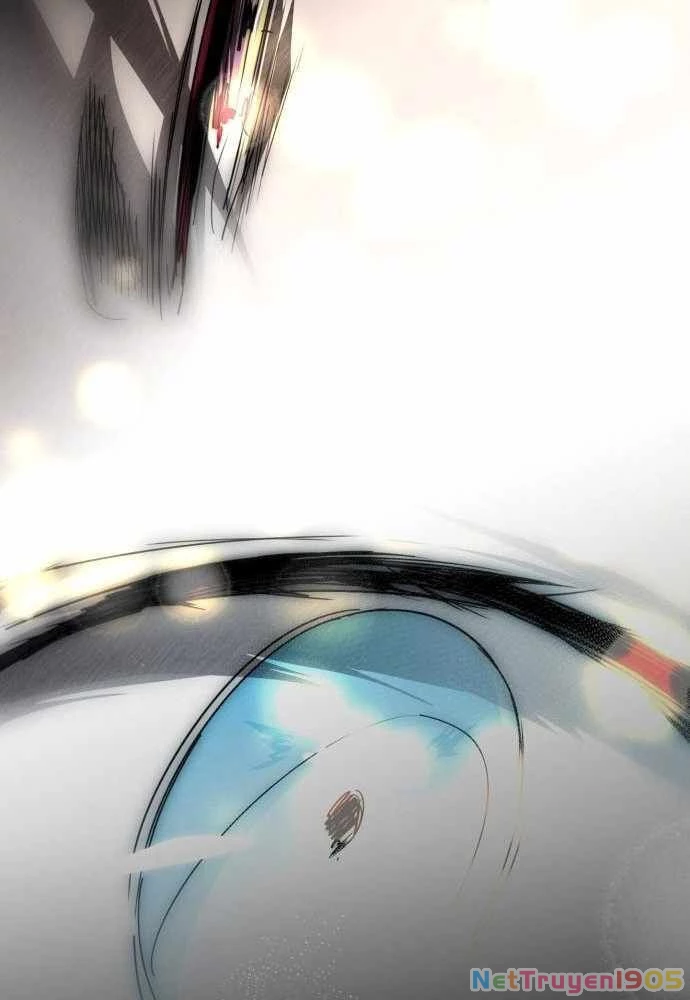 Bị Che Khuất Bởi Mặt Trời Lặn Chapter 98 - 129