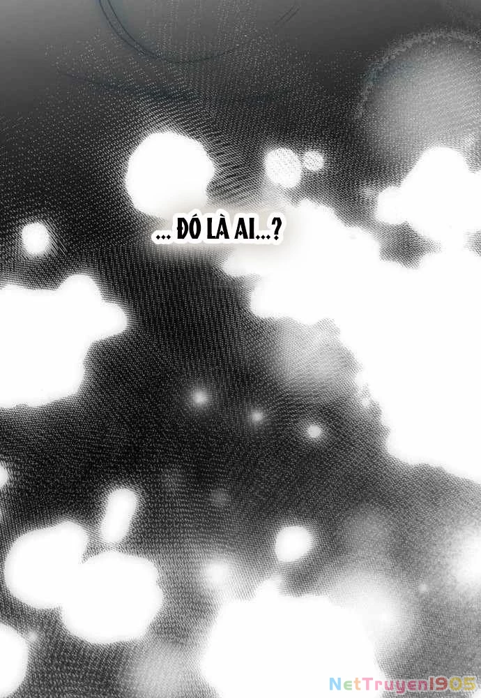 Bị Che Khuất Bởi Mặt Trời Lặn Chapter 98 - 130
