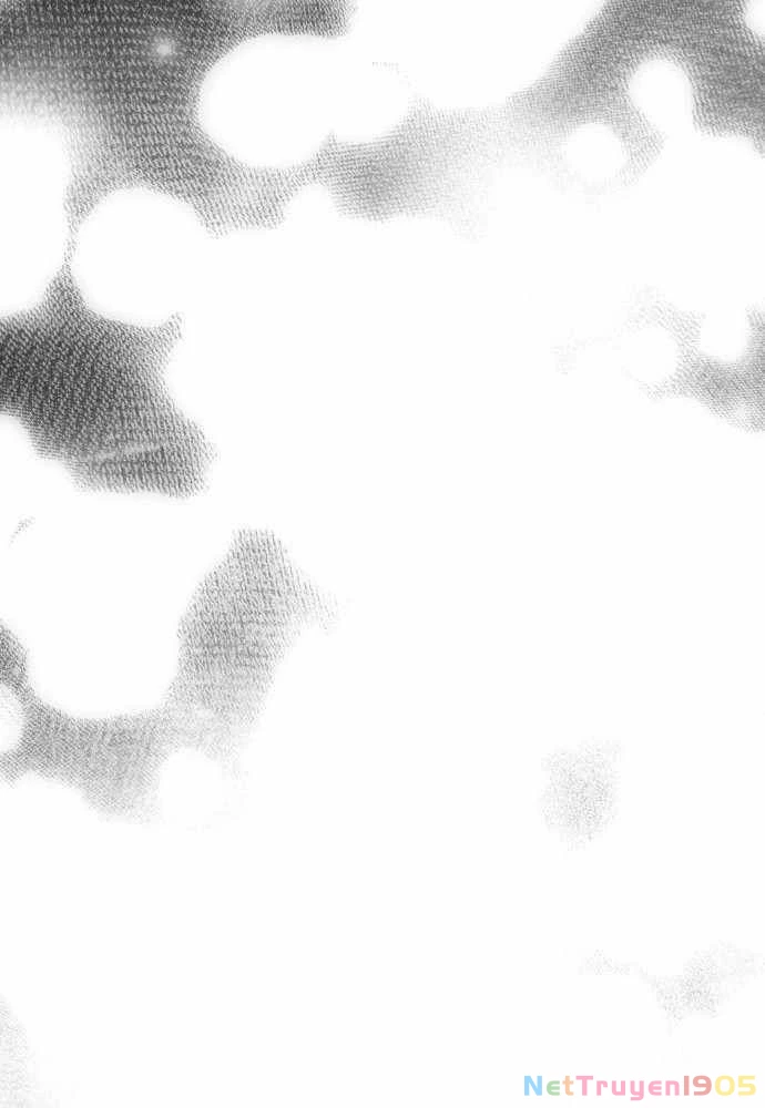 Bị Che Khuất Bởi Mặt Trời Lặn Chapter 98 - 131