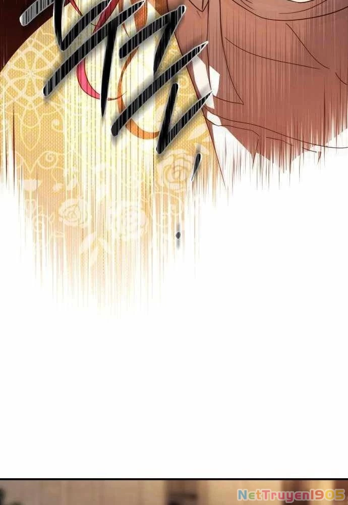 Bị Che Khuất Bởi Mặt Trời Lặn Chapter 98 - 134