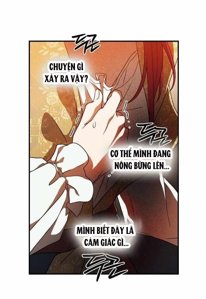Bị Che Khuất Bởi Mặt Trời Lặn Chapter 98 - 137
