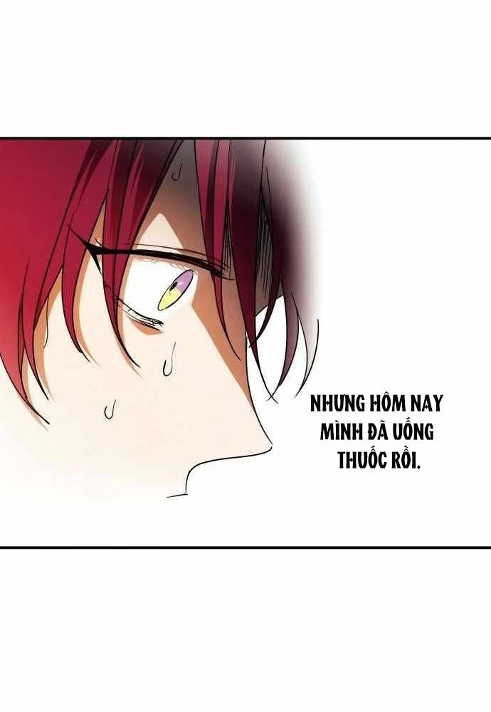 Bị Che Khuất Bởi Mặt Trời Lặn Chapter 98 - 138