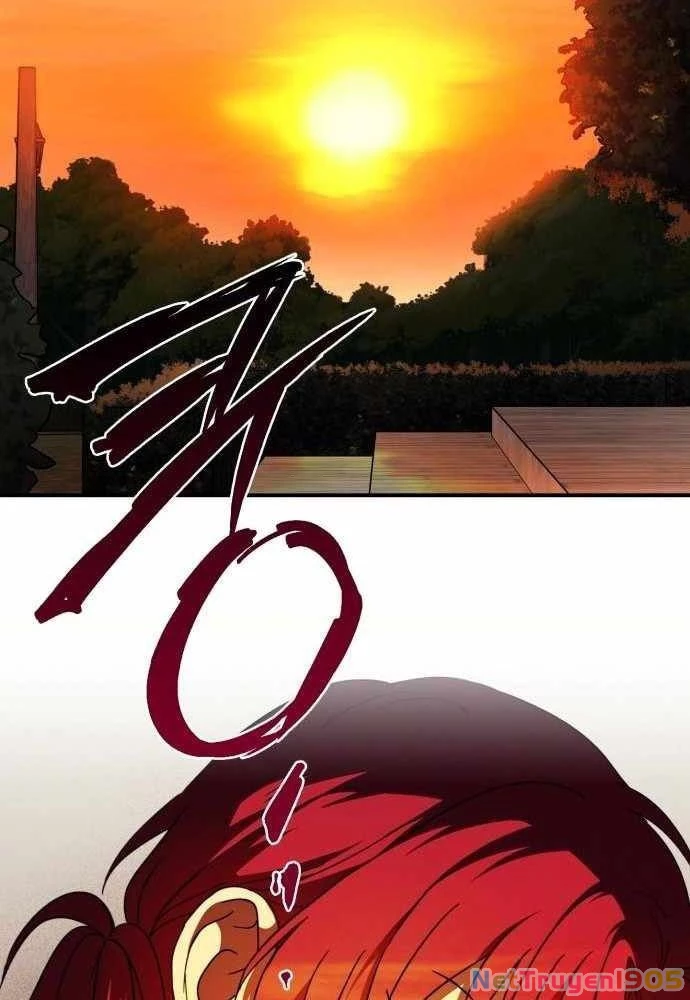 Bị Che Khuất Bởi Mặt Trời Lặn Chapter 98 - 142
