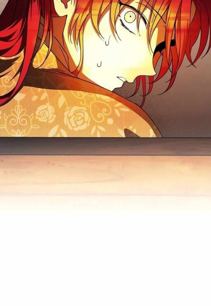 Bị Che Khuất Bởi Mặt Trời Lặn Chapter 98 - 143