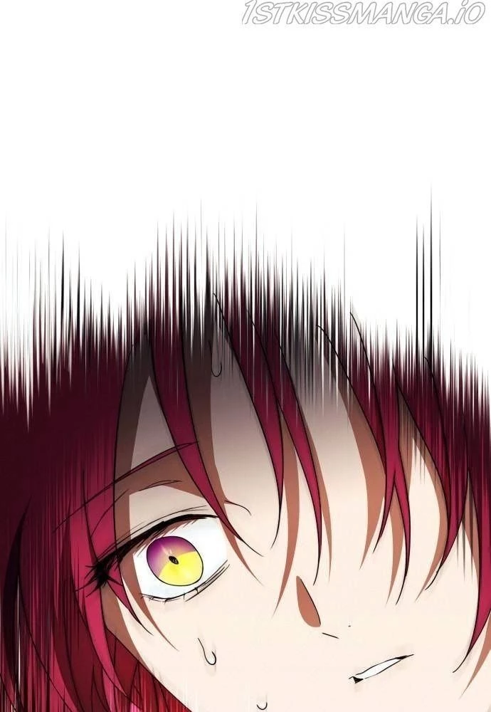 Bị Che Khuất Bởi Mặt Trời Lặn Chapter 99 - 2