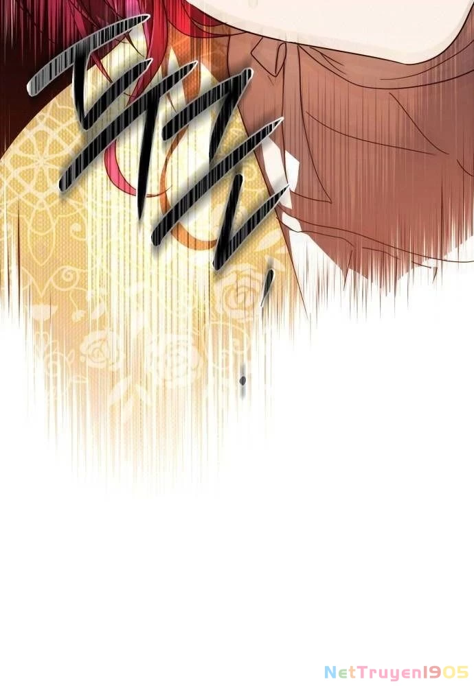 Bị Che Khuất Bởi Mặt Trời Lặn Chapter 99 - 3