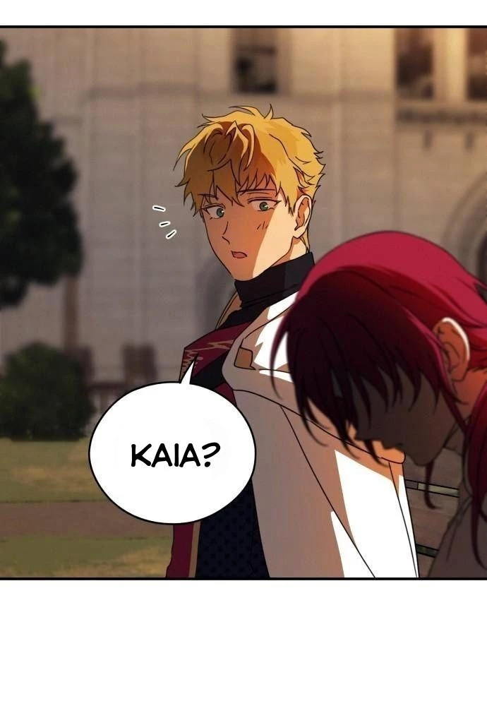 Bị Che Khuất Bởi Mặt Trời Lặn Chapter 99 - 4