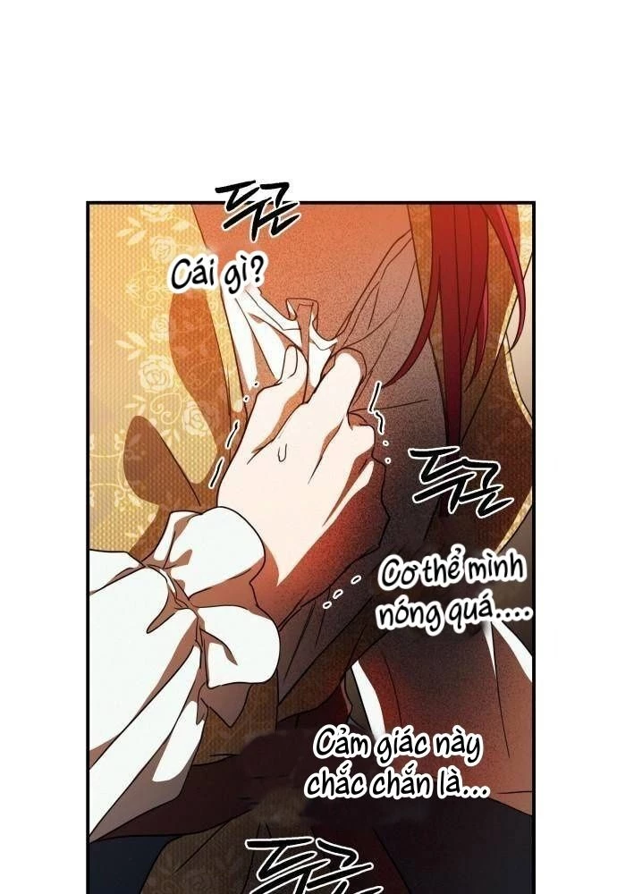 Bị Che Khuất Bởi Mặt Trời Lặn Chapter 99 - 6