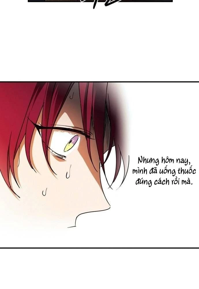 Bị Che Khuất Bởi Mặt Trời Lặn Chapter 99 - 7