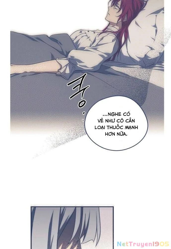 Bị Che Khuất Bởi Mặt Trời Lặn Chapter 99 - 9