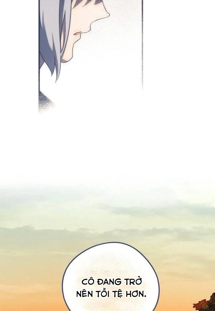Bị Che Khuất Bởi Mặt Trời Lặn Chapter 99 - 10