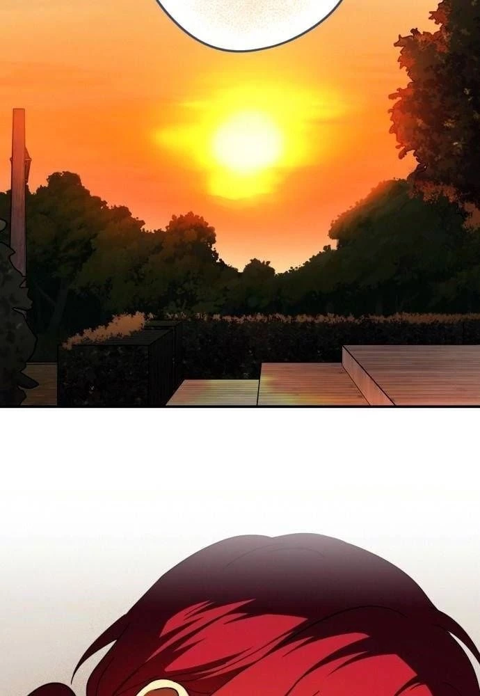 Bị Che Khuất Bởi Mặt Trời Lặn Chapter 99 - 11