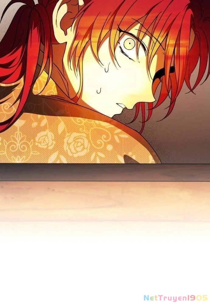 Bị Che Khuất Bởi Mặt Trời Lặn Chapter 99 - 12