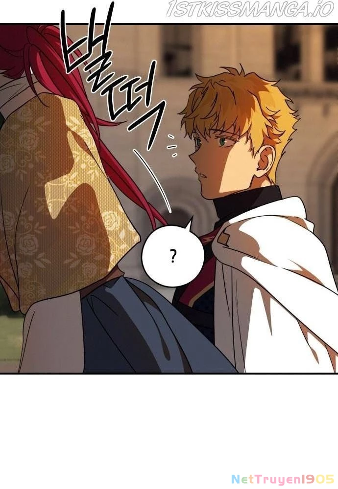 Bị Che Khuất Bởi Mặt Trời Lặn Chapter 99 - 14