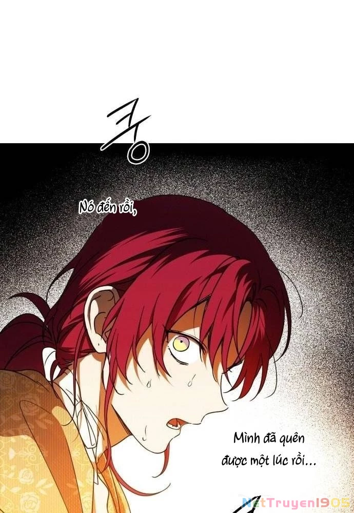 Bị Che Khuất Bởi Mặt Trời Lặn Chapter 99 - 19