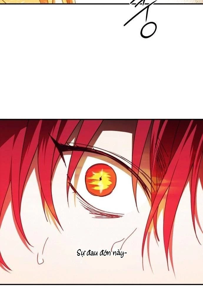 Bị Che Khuất Bởi Mặt Trời Lặn Chapter 99 - 20