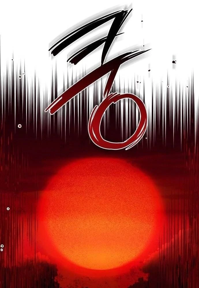 Bị Che Khuất Bởi Mặt Trời Lặn Chapter 99 - 21