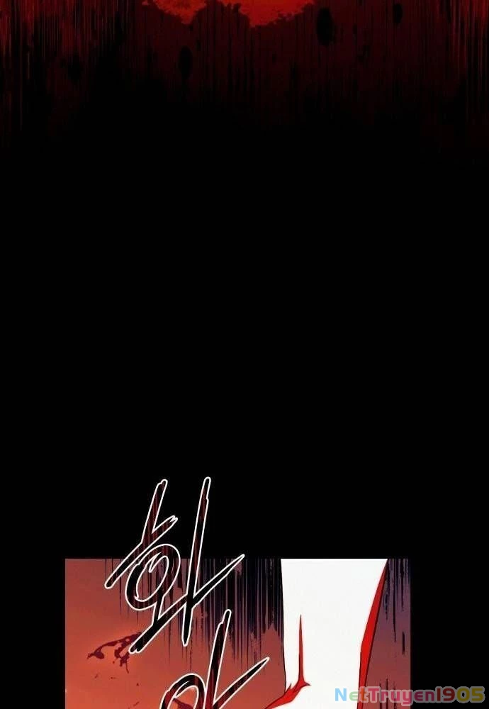 Bị Che Khuất Bởi Mặt Trời Lặn Chapter 99 - 22