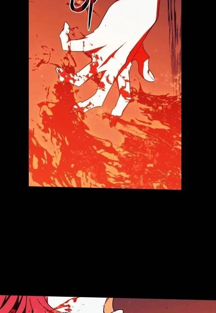 Bị Che Khuất Bởi Mặt Trời Lặn Chapter 99 - 23