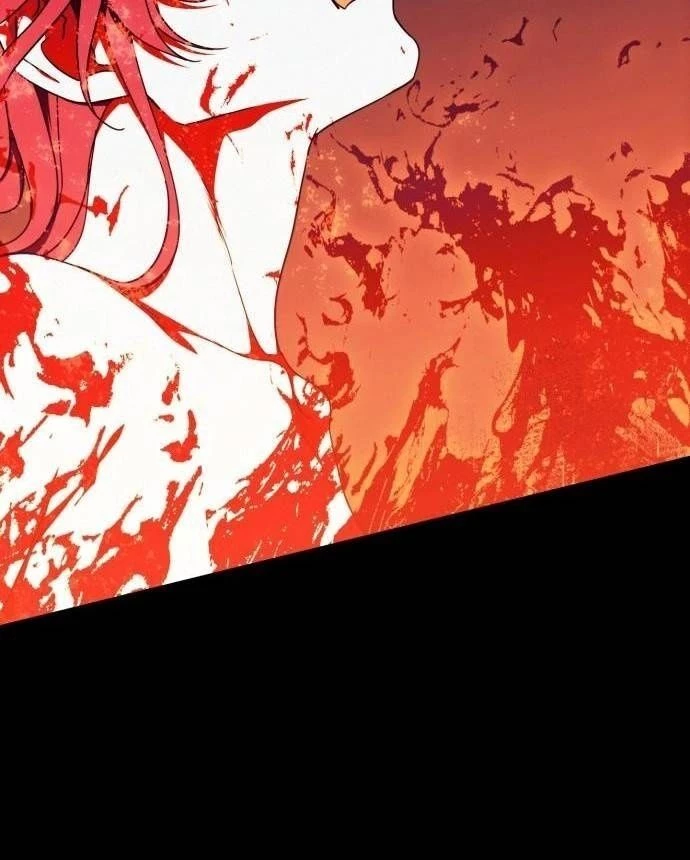 Bị Che Khuất Bởi Mặt Trời Lặn Chapter 99 - 24