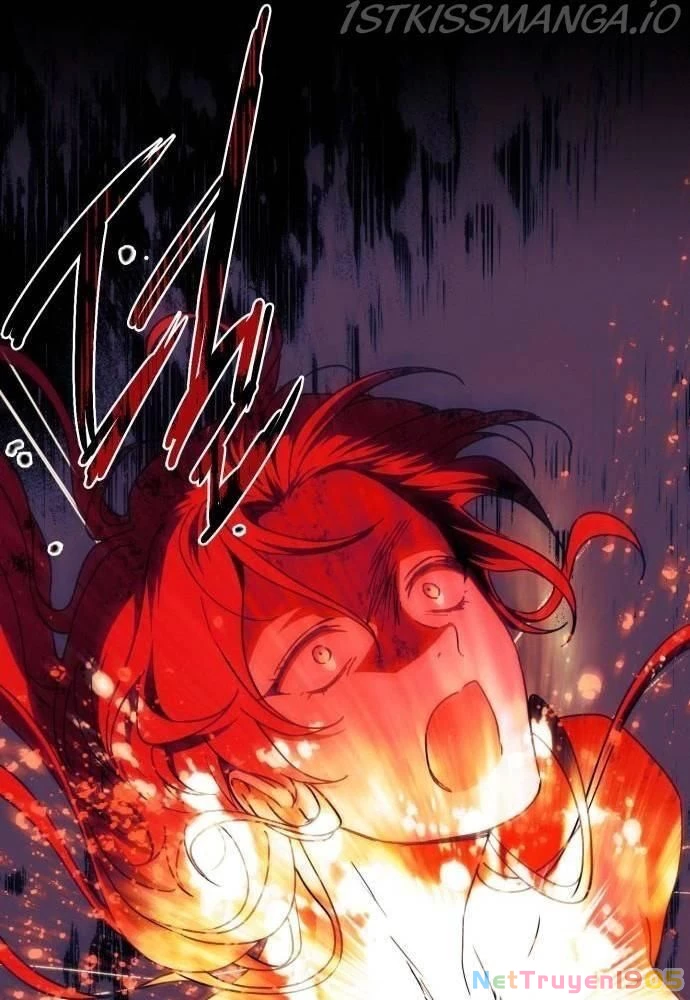 Bị Che Khuất Bởi Mặt Trời Lặn Chapter 99 - 25