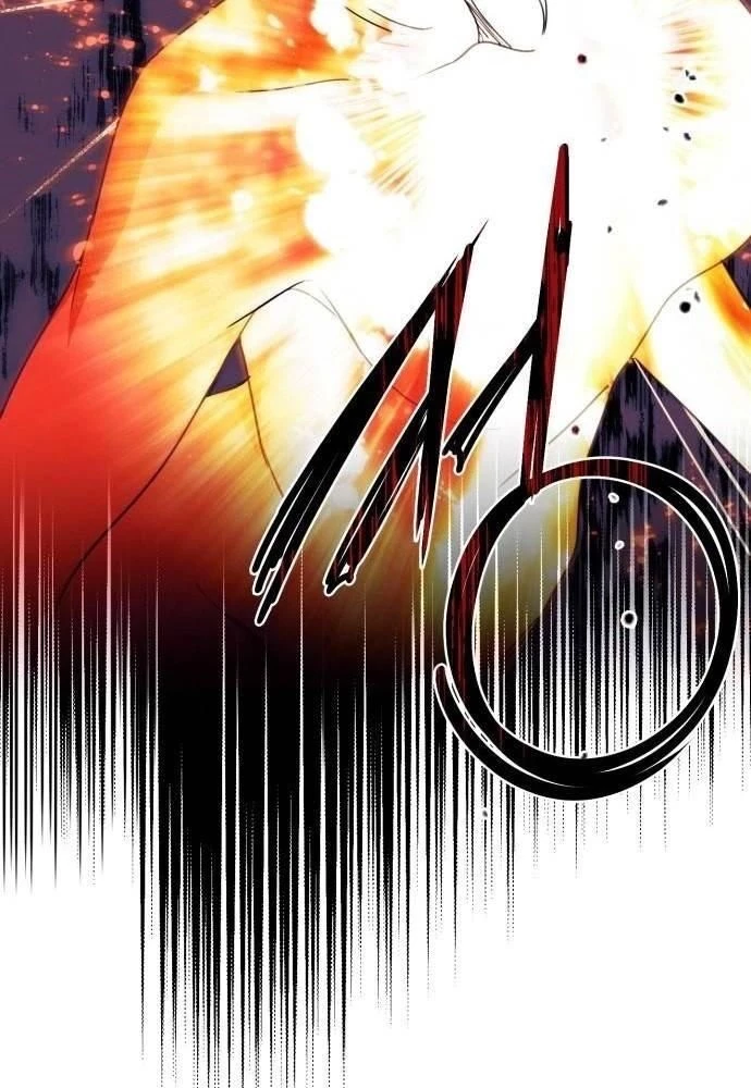 Bị Che Khuất Bởi Mặt Trời Lặn Chapter 99 - 26