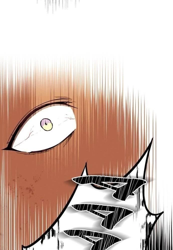 Bị Che Khuất Bởi Mặt Trời Lặn Chapter 99 - 27