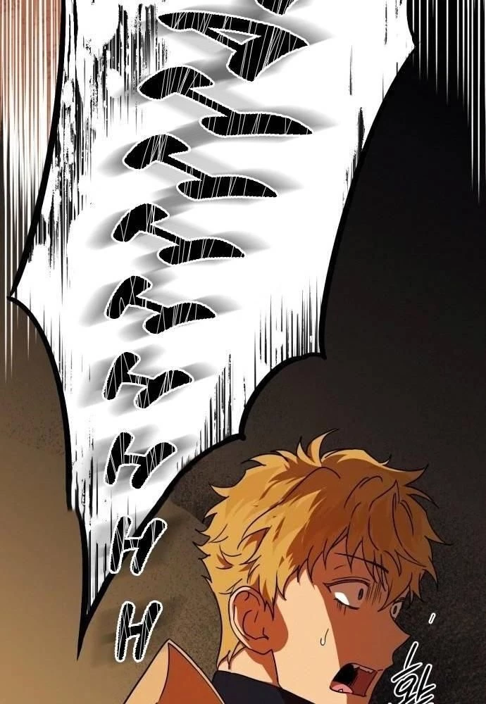 Bị Che Khuất Bởi Mặt Trời Lặn Chapter 99 - 28