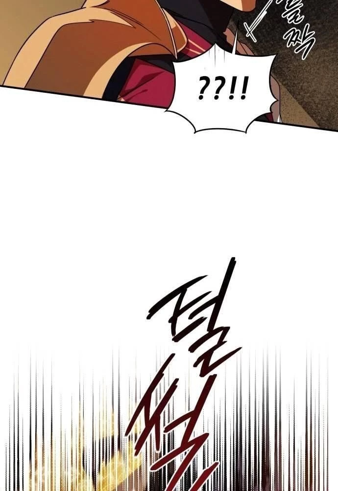 Bị Che Khuất Bởi Mặt Trời Lặn Chapter 99 - 29