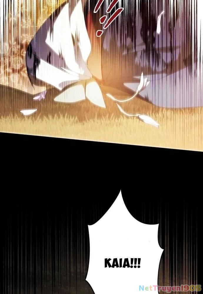 Bị Che Khuất Bởi Mặt Trời Lặn Chapter 99 - 30