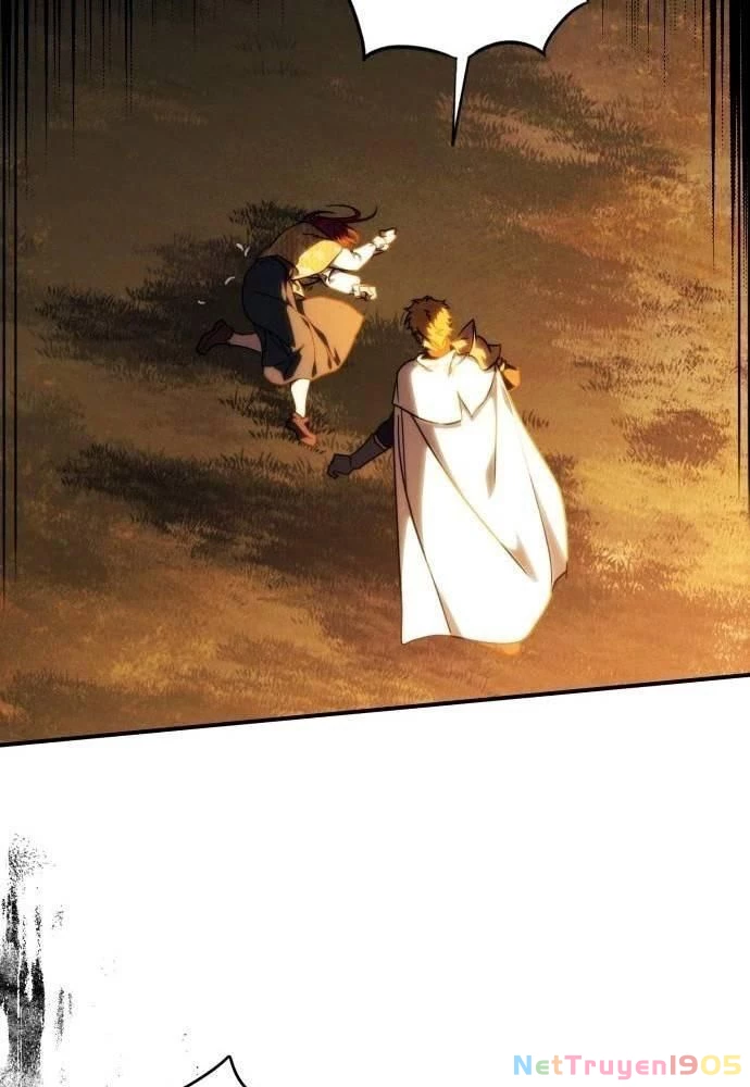 Bị Che Khuất Bởi Mặt Trời Lặn Chapter 99 - 31