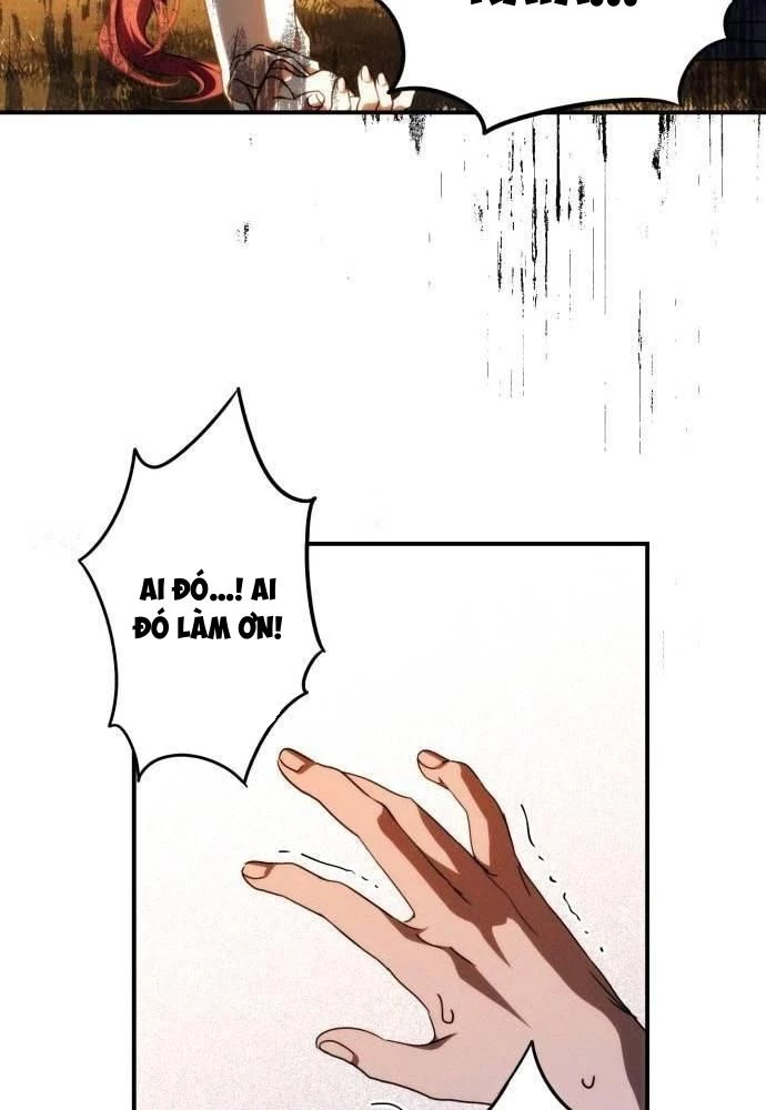 Bị Che Khuất Bởi Mặt Trời Lặn Chapter 99 - 33