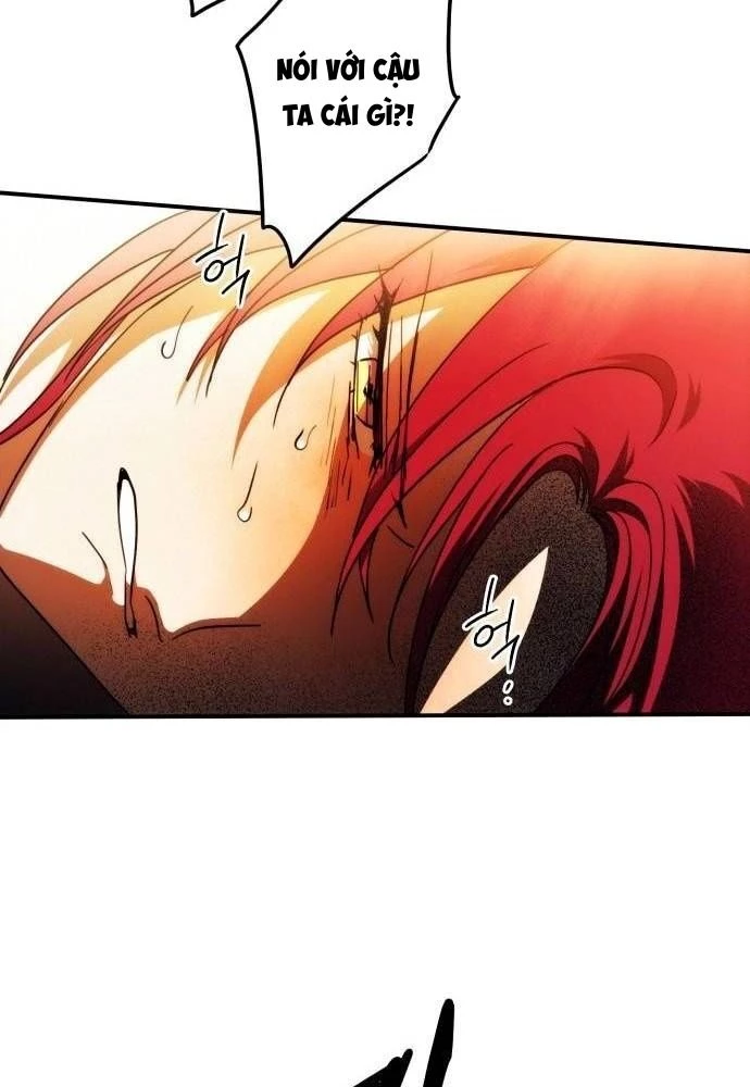 Bị Che Khuất Bởi Mặt Trời Lặn Chapter 99 - 38