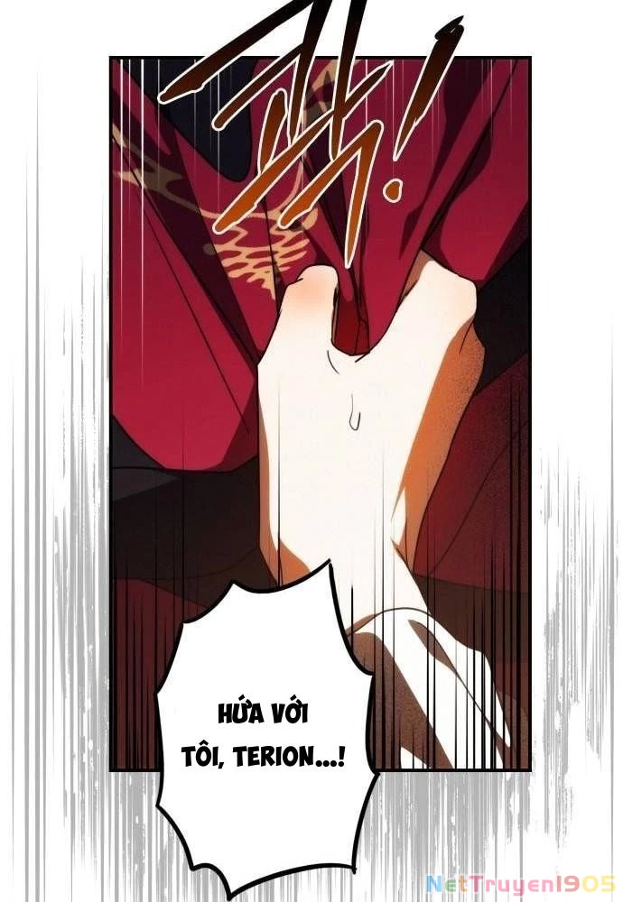 Bị Che Khuất Bởi Mặt Trời Lặn Chapter 99 - 39