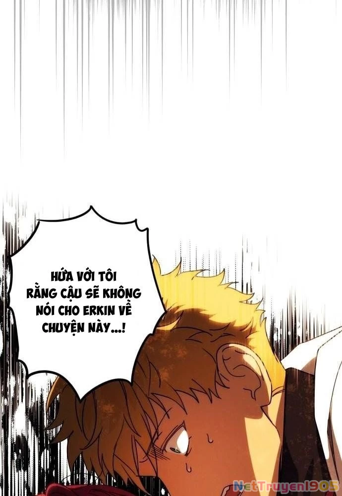 Bị Che Khuất Bởi Mặt Trời Lặn Chapter 99 - 40